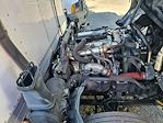 Used 2019 Hino 195 Refrigerated Body for sale #877620 - photo 10
