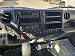 Used 2019 Hino 195 Refrigerated Body for sale #877620 - photo 13