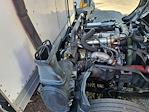 Used 2019 Hino 195 Refrigerated Body for sale #877620 - photo 14