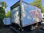 Used 2019 Hino 195 Refrigerated Body for sale #877620 - photo 5