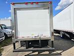 Used 2019 Hino 195 Refrigerated Body for sale #877620 - photo 6