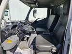 Used 2019 Hino 195 Refrigerated Body for sale #877620 - photo 8