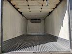 Used 2019 Hino 195 Refrigerated Body for sale #877620 - photo 9
