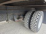 Used 2019 Isuzu NPR-HD Regular Cab Box Truck for sale #878528 - photo 12