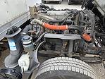 Used 2019 Isuzu NPR-HD Regular Cab Box Truck for sale #878528 - photo 13