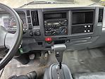 Used 2019 Isuzu NPR-HD Regular Cab Box Truck for sale #878528 - photo 16