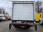 Used 2019 Isuzu NPR-HD Regular Cab Box Truck for sale #878528 - photo 6