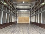 Used 2019 Isuzu NPR-HD Regular Cab Box Truck for sale #878528 - photo 8