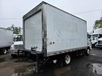 Used 2019 Isuzu NPR-XD Refrigerated Body for sale #878567 - photo 5