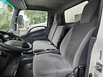 Used 2019 Isuzu NPR-XD Refrigerated Body for sale #878567 - photo 8