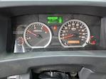 Used 2019 Isuzu NPR-HD Regular Cab Box Truck for sale #878597 - photo 10