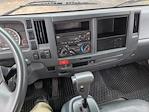 Used 2019 Isuzu NPR-HD Regular Cab Box Truck for sale #878597 - photo 11