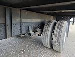 Used 2019 Isuzu NPR-HD Regular Cab Box Truck for sale #878597 - photo 14