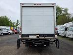Used 2019 Isuzu NPR-HD Regular Cab Box Truck for sale #878597 - photo 6