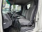 Used 2019 Isuzu NPR-HD Regular Cab Box Truck for sale #878597 - photo 7