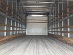 Used 2019 Isuzu NPR-HD Regular Cab Box Truck for sale #878597 - photo 8