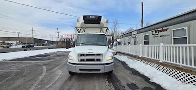Used 2019 Freightliner M2 106 - photo 1