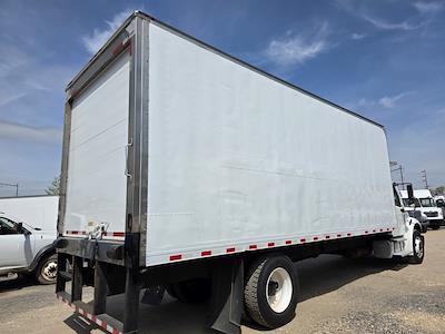 Used 2019 Freightliner M2 106 Refrigerated Body for sale #879323 - photo 2