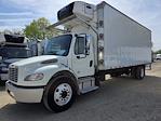 Used 2019 Freightliner M2 106 Refrigerated Body for sale #879323 - photo 3