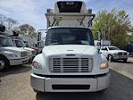 Used 2019 Freightliner M2 106 Refrigerated Body for sale #879323 - photo 4