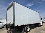 Used 2019 Freightliner M2 106 Refrigerated Body for sale #879323 - photo 2