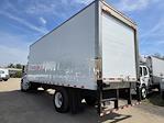 Used 2019 Freightliner M2 106 Refrigerated Body for sale #879323 - photo 5