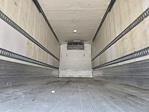 Used 2019 Freightliner M2 106 Refrigerated Body for sale #879323 - photo 9