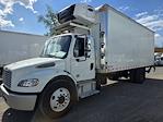 Used 2020 Freightliner M2 106 Refrigerated Body for sale #880983 - photo 1