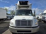 Used 2020 Freightliner M2 106 Refrigerated Body for sale #880983 - photo 3