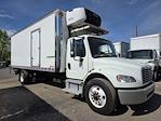 Used 2020 Freightliner M2 106 Refrigerated Body for sale #880983 - photo 4