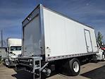 Used 2020 Freightliner M2 106 Refrigerated Body for sale #880983 - photo 5