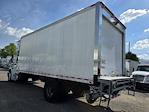 Used 2020 Freightliner M2 106 Refrigerated Body for sale #880983 - photo 2