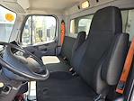 Used 2020 Freightliner M2 106 Refrigerated Body for sale #880983 - photo 8