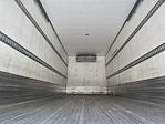 Used 2020 Freightliner M2 106 Refrigerated Body for sale #880983 - photo 9