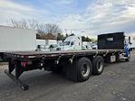 Used 2019 Freightliner M2 106 Conventional Cab Flatbed Truck for sale #881466 - photo 5
