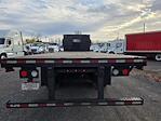 Used 2019 Freightliner M2 106 Conventional Cab Flatbed Truck for sale #881466 - photo 6