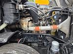 Used 2020 Freightliner Cascadia Detroit Diesel DD15 Semi Truck with Sleeper Cab for sale #881600 - photo 13