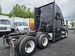 Used 2020 Freightliner Cascadia Detroit Diesel DD15 Semi Truck with Sleeper Cab for sale #881600 - photo 5