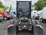 Used 2020 Freightliner Cascadia Detroit Diesel DD15 Semi Truck with Sleeper Cab for sale #881600 - photo 6