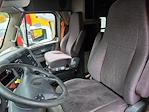 Used 2020 Freightliner Cascadia Detroit Diesel DD15 Semi Truck with Sleeper Cab for sale #881600 - photo 7