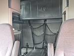 Used 2020 Freightliner Cascadia Detroit Diesel DD15 Semi Truck with Sleeper Cab for sale #881600 - photo 8