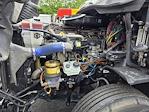 Used 2020 Freightliner Cascadia Detroit Diesel DD15 Semi Truck with Sleeper Cab for sale #881600 - photo 9