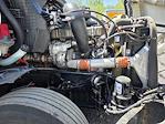 Used 2020 Freightliner Cascadia Detroit Diesel DD15 Semi Truck with Sleeper Cab for sale #884748 - photo 12
