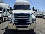 Used 2020 Freightliner Cascadia Detroit Diesel DD15 Semi Truck with Sleeper Cab for sale #884748 - photo 3