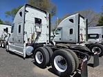 Used 2020 Freightliner Cascadia Detroit Diesel DD15 Semi Truck with Sleeper Cab for sale #884748 - photo 2