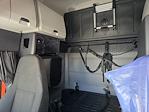 Used 2020 Freightliner Cascadia Detroit Diesel DD15 Semi Truck with Sleeper Cab for sale #884748 - photo 8