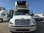 Used 2020 Freightliner M2 106 Refrigerated Body for sale #885400 - photo 3