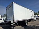 Used 2020 Freightliner M2 106 Refrigerated Body for sale #885400 - photo 5