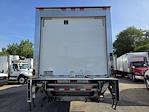 Used 2020 Freightliner M2 106 Refrigerated Body for sale #885400 - photo 6