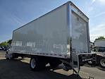 Used 2020 Freightliner M2 106 Refrigerated Body for sale #885400 - photo 2